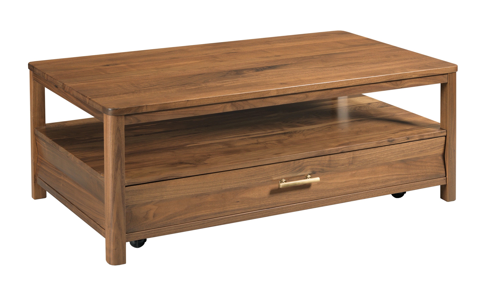 Free Shipping! ACME 3 Piece Vendome II Entertainment Center