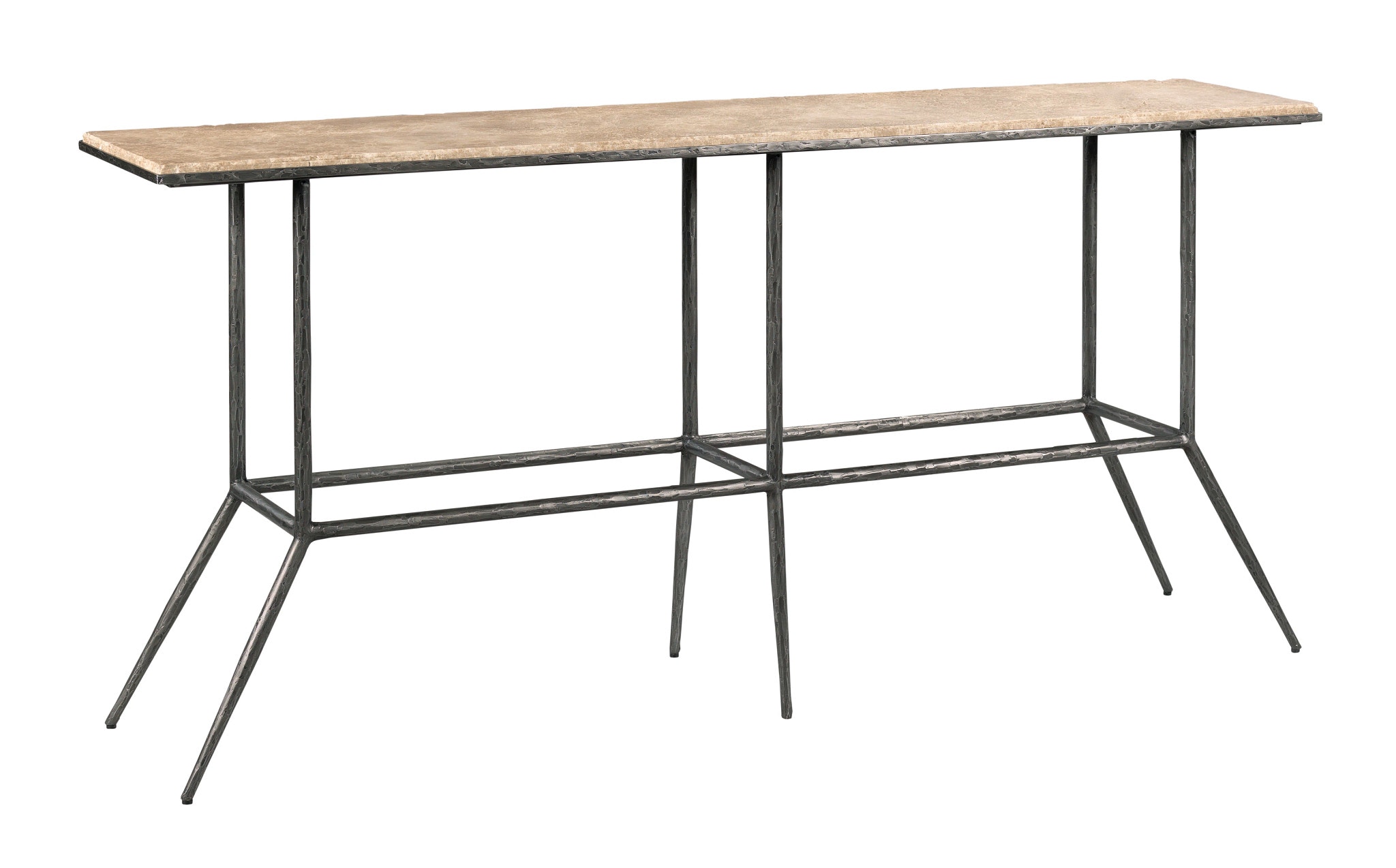 Kincaid Furniture Living Room Sofa Table 113925 D Noblin Furniture