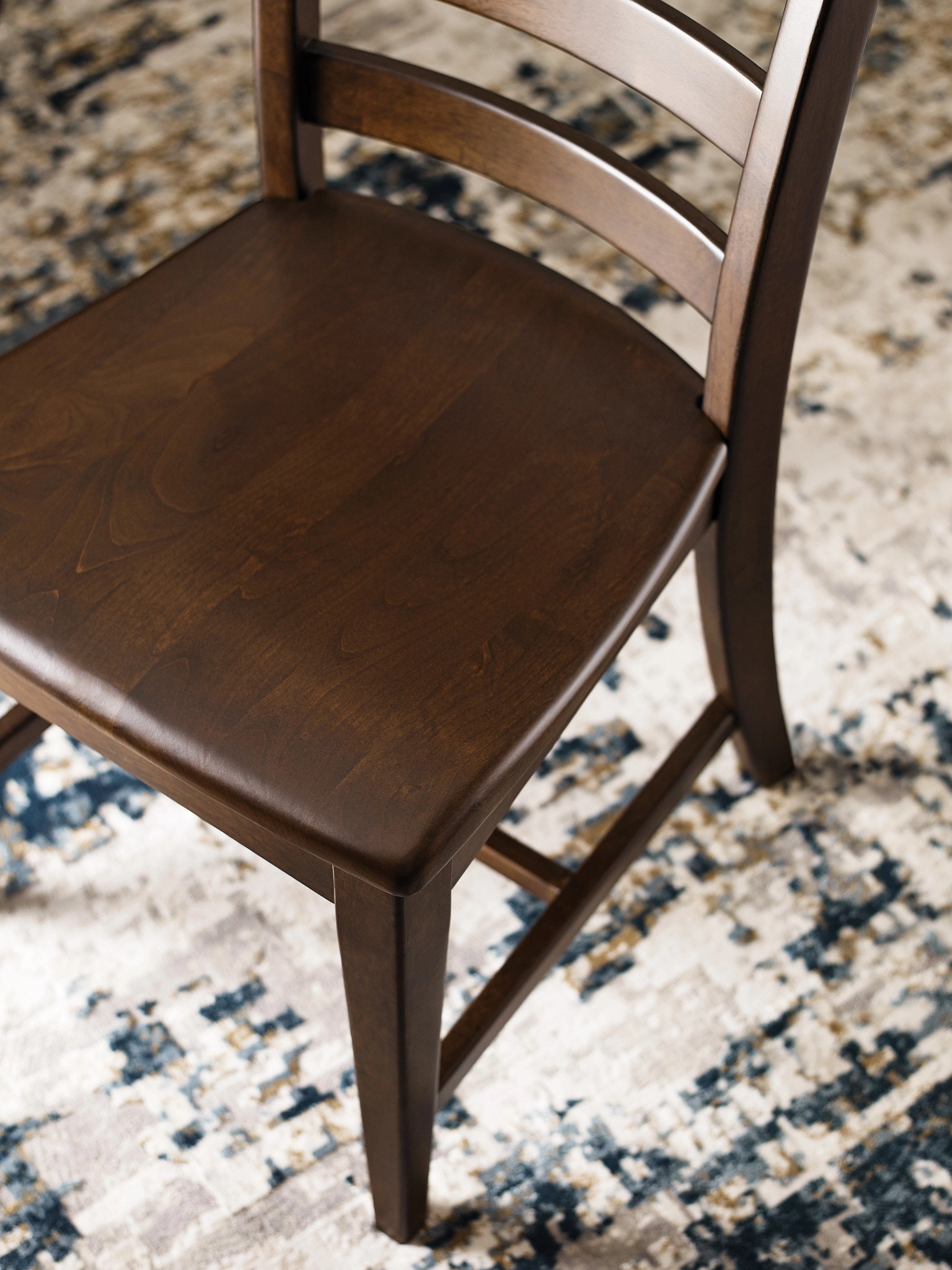 dp_317-638m_kincaid_kafe_ws2.