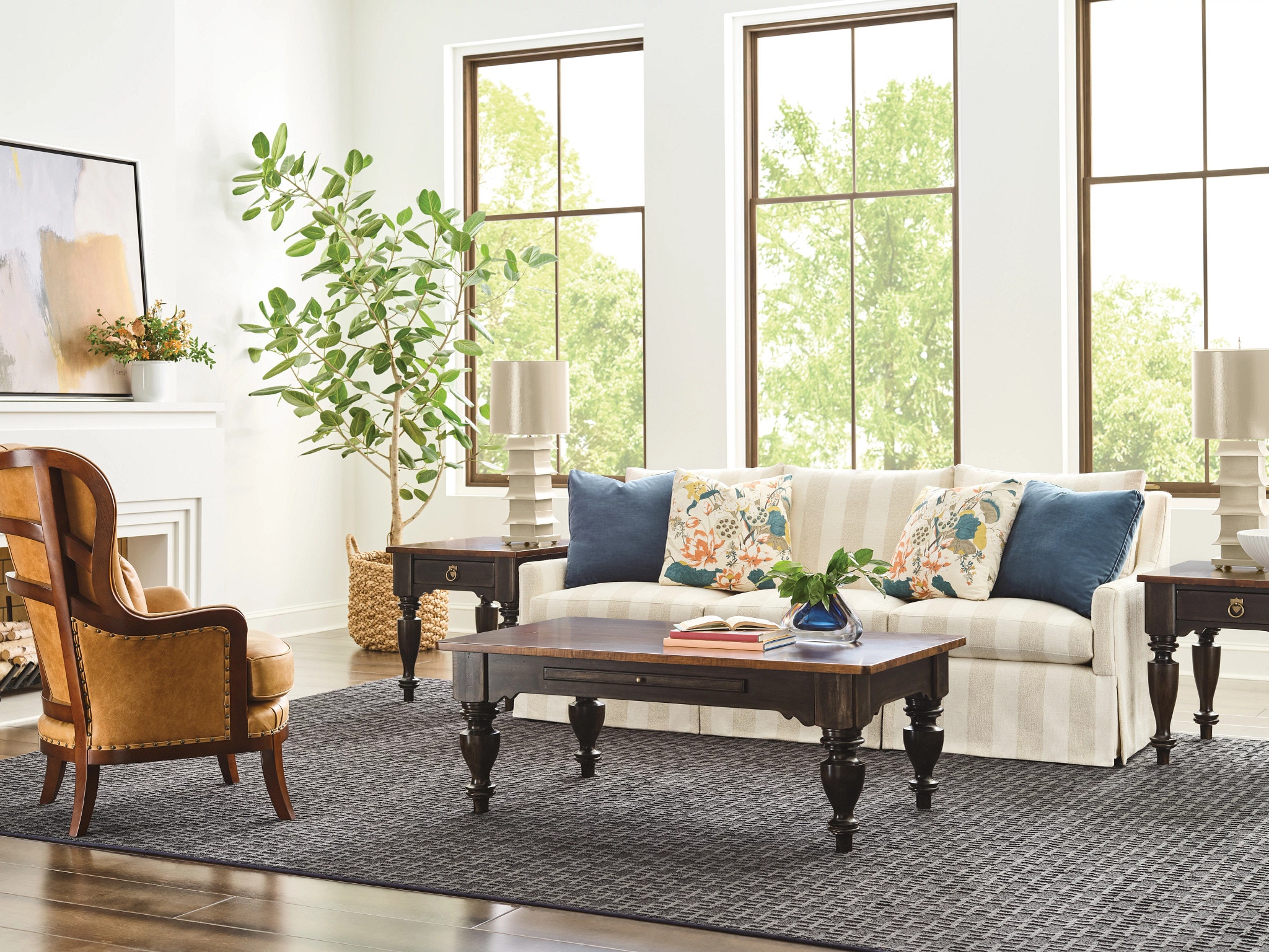 Kincaid Furniture - Kincaid Furniture - Plank Road Products - Hickory Park  Furniture Galleries, image size:1024x768