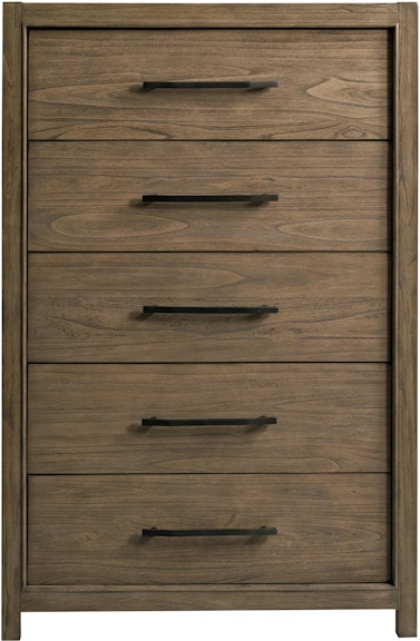 Kincaid Furniture Debut Calle Drawer Chest 160-215