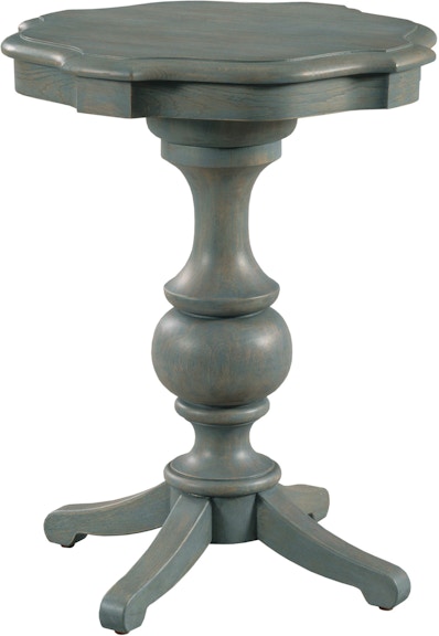 Kincaid Furniture Acquisitions Haisley Accent Table 111-1201