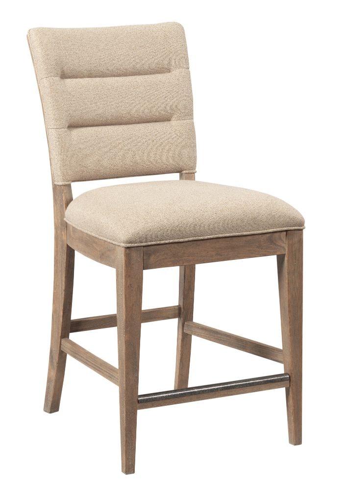 emory bar stool