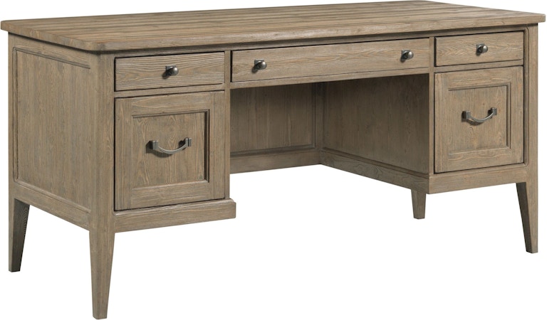 Kincaid Furniture Selfridge Desk 025-940 025-940