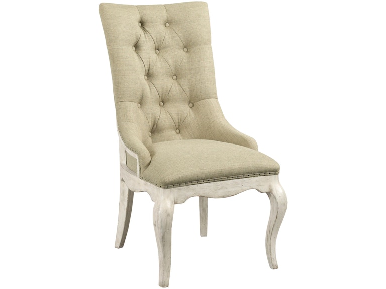 Kincaid Furniture Selwyn Deconstructed Host Chair 020-620 515063655