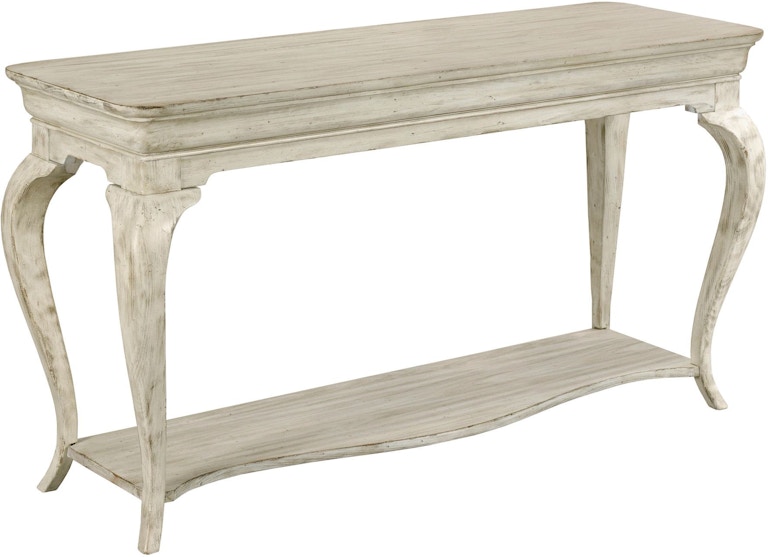 Kincaid Furniture Kelsey Sofa Table 020-925 020-925