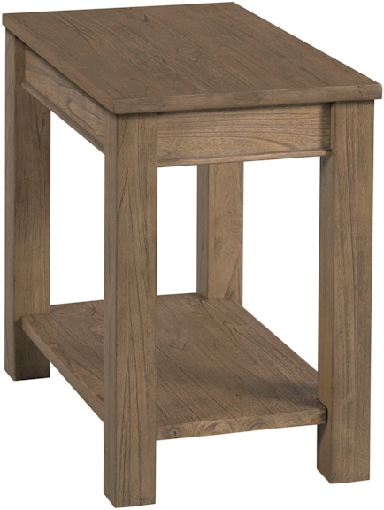 Kincaid Furniture Madero Chairside Table 160-916 160-916