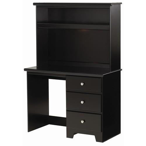 Lang Furniture Youth Desk And Hutch Pkg 1 Columbia B Desk Hutch