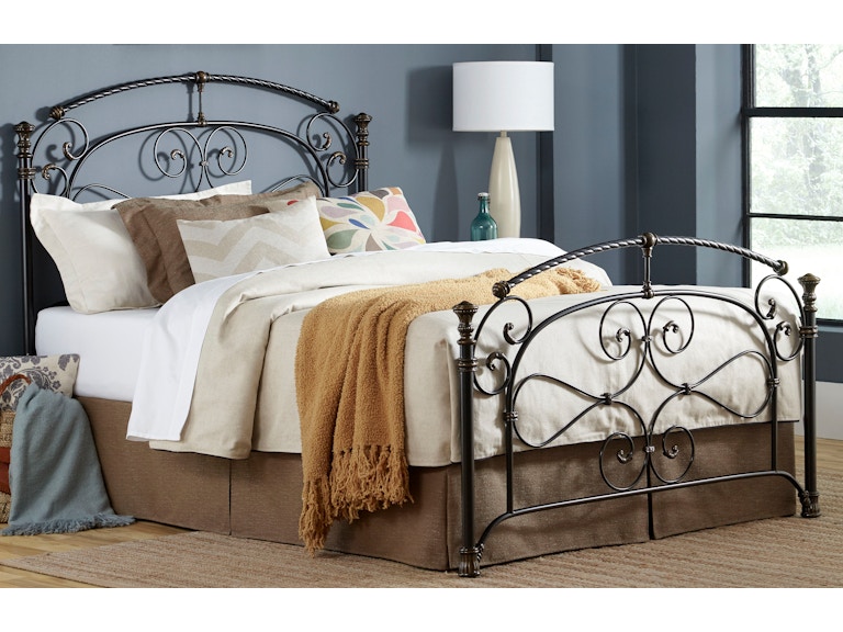 Largo International Bedroom King Headboard 1650kh Ing Largo International Bedroom King Headboard 1650kh Ing