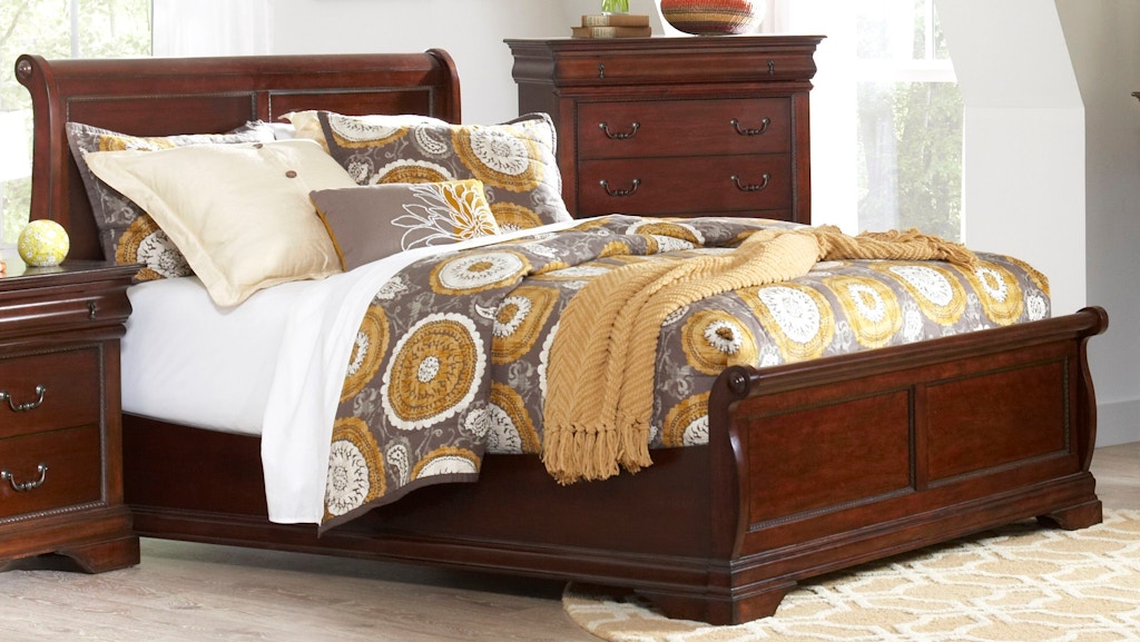 Queen Low Profile Headboard Queen Low Profile Headboard