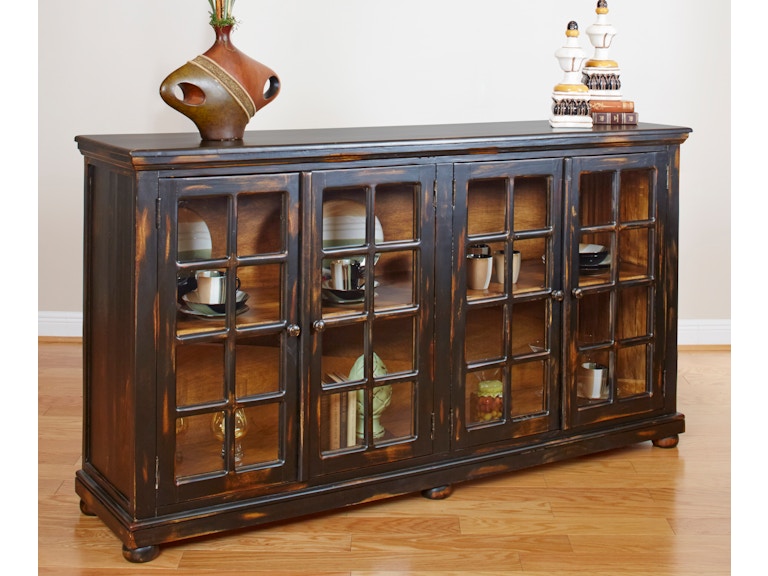 Largo International Dining Room Sideboard D369 54 Indian River Largo International Dining Room Sideboard D369 54 At Indian River Furniture
