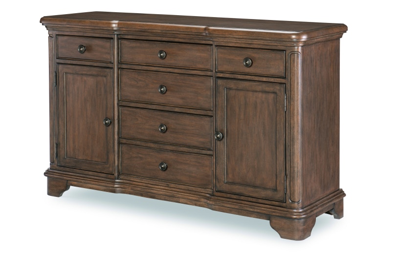 Legacy furniture online company