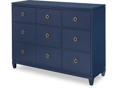 Legacy Classic Furniture Furniture - Staiano's Furniture - Califon, NJ Legacy Classic Furniture Furniture - Staiano's Furniture - Califon, NJ