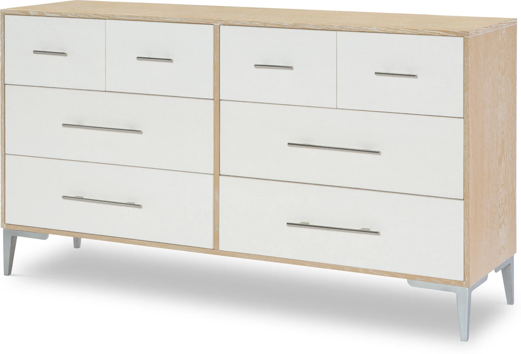legacy classic furniture dresser Legacy Classic Furniture Bedroom Miramar Dresser - Frazier and Son Furniture