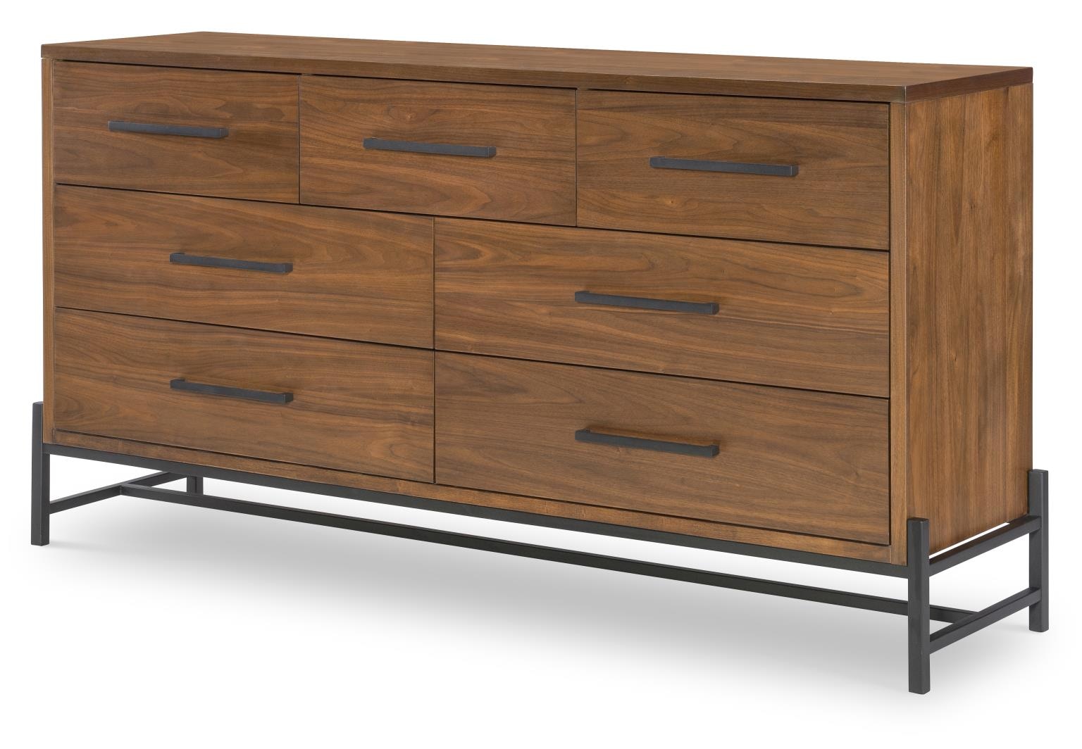 Midland Dresser