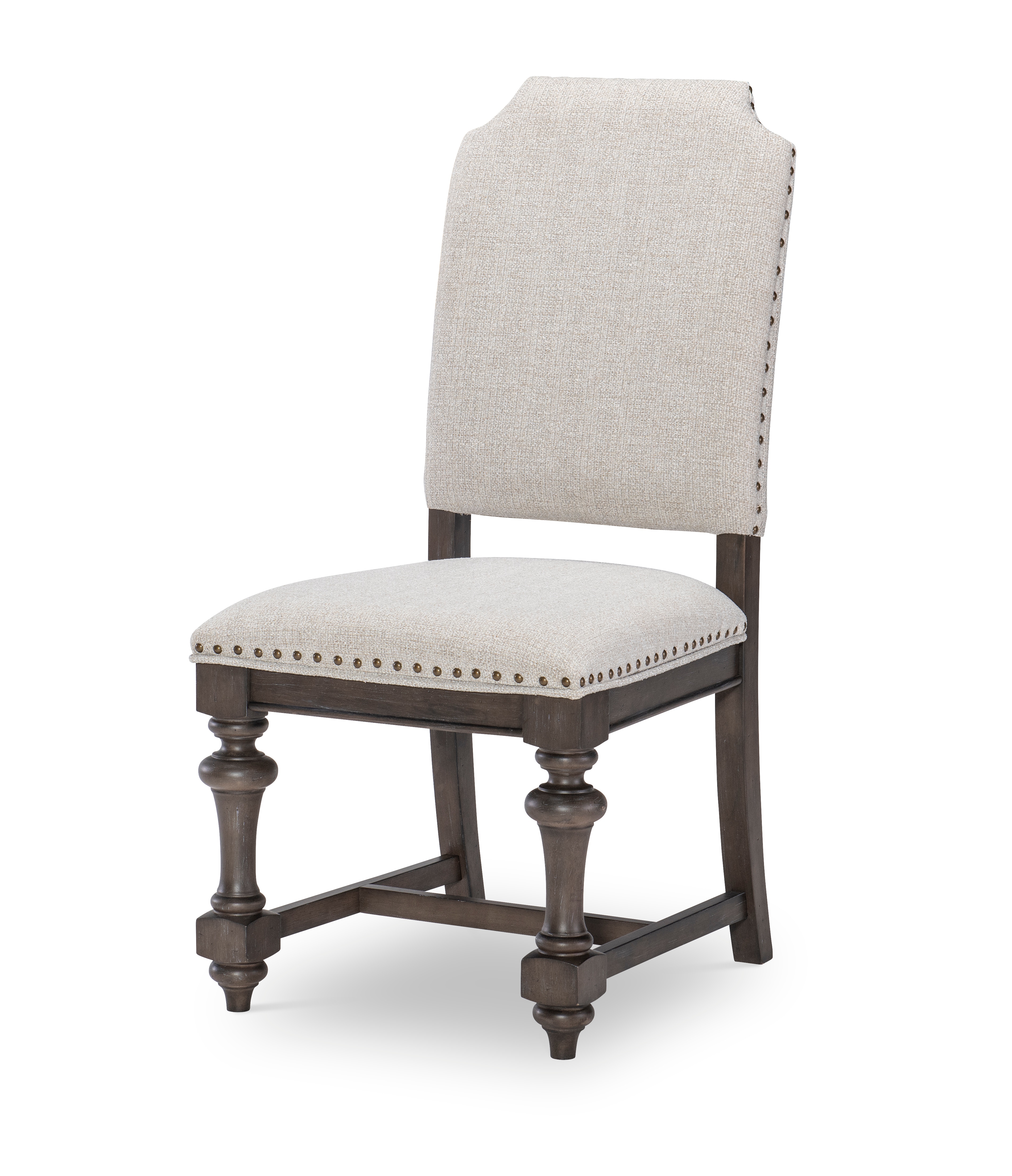 Stacy Furniture | Casual Dining | Legacy Classic Furniture
