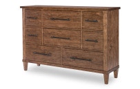 Legacy dresser discount
