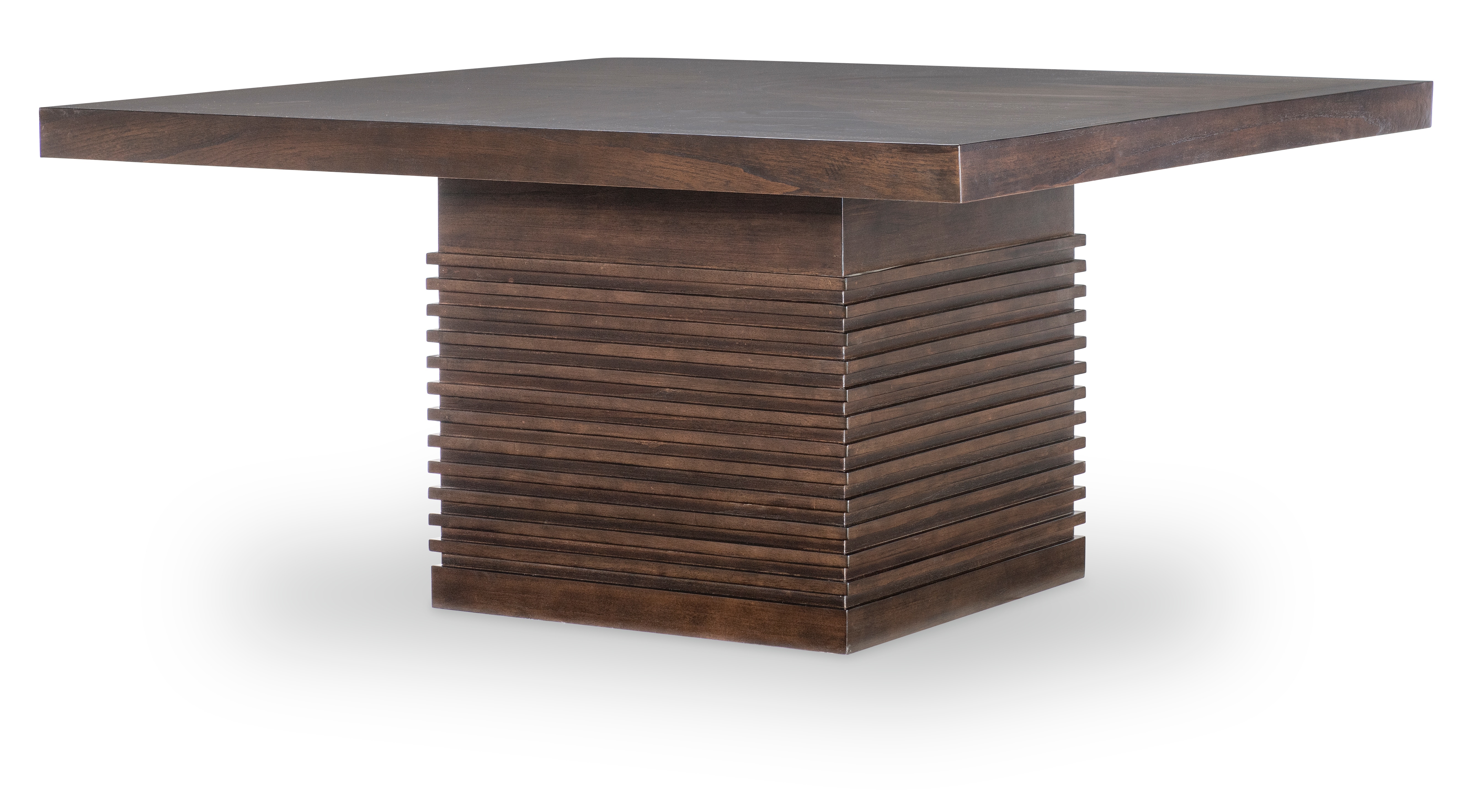 Legacy Classic Furniture Casual Dining Architect Complete Square
