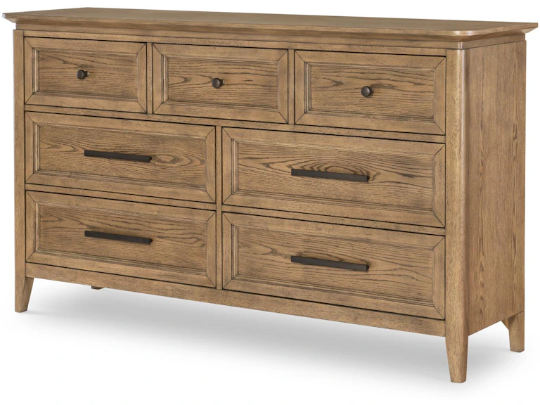Legacy Classic Furniture Bedroom Beacon Hill Dresser 4650-1200 - Rider Furniture - Princeton, South Legacy Classic Furniture Bedroom Beacon Hill Dresser 4650-1200 - Rider Furniture - Princeton, South