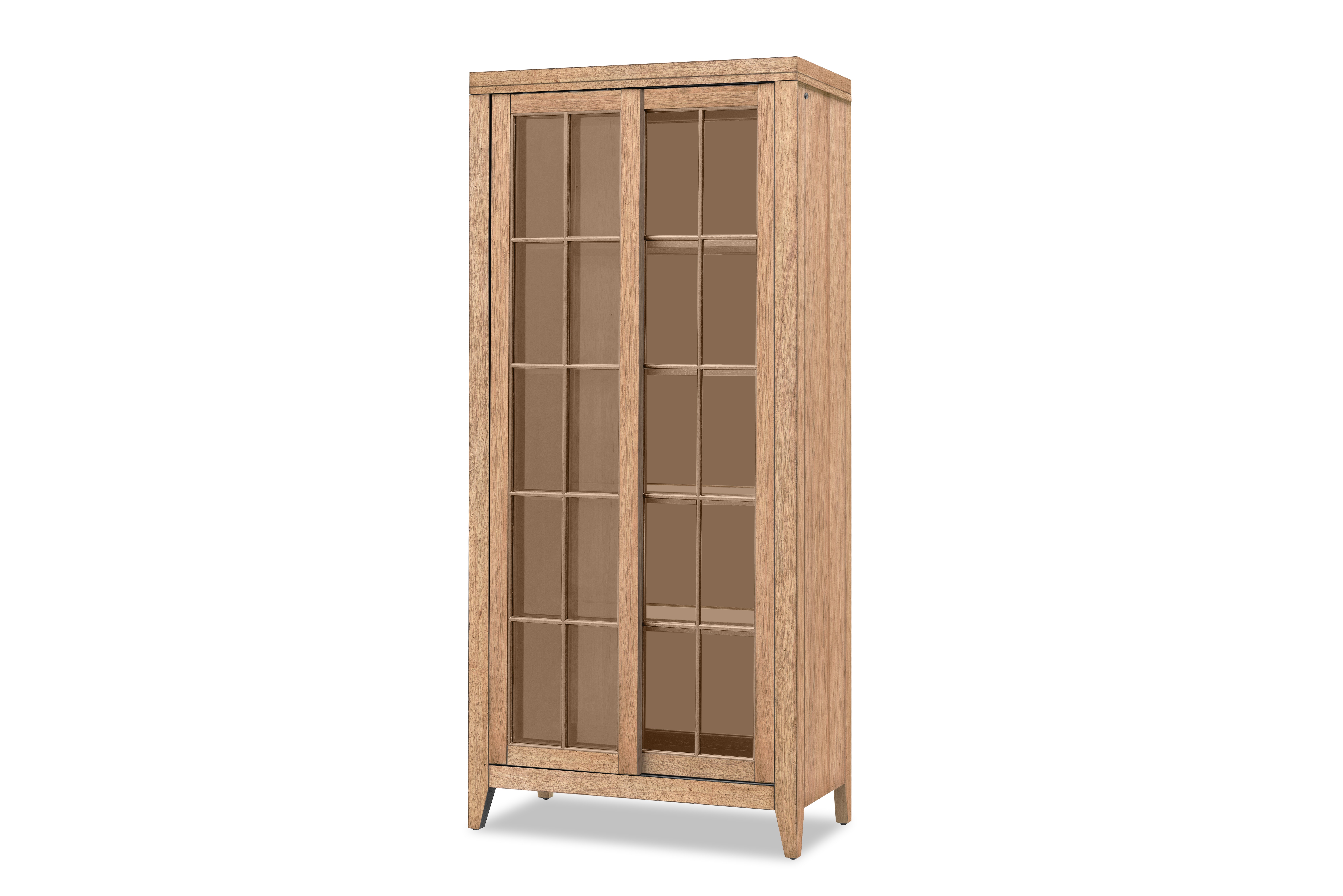 Legacy Classic Furniture Today