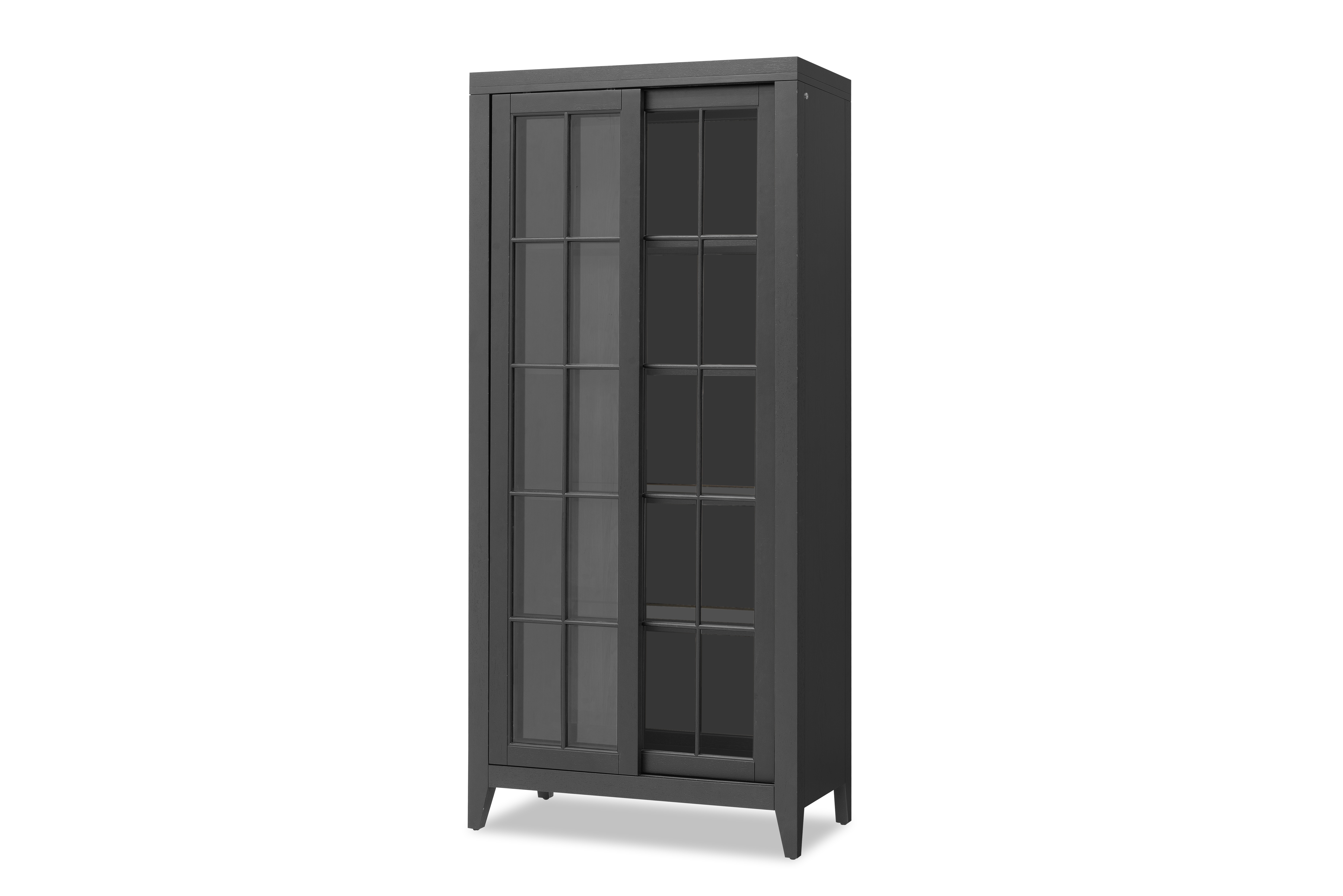 Legacy Classic Furniture Today