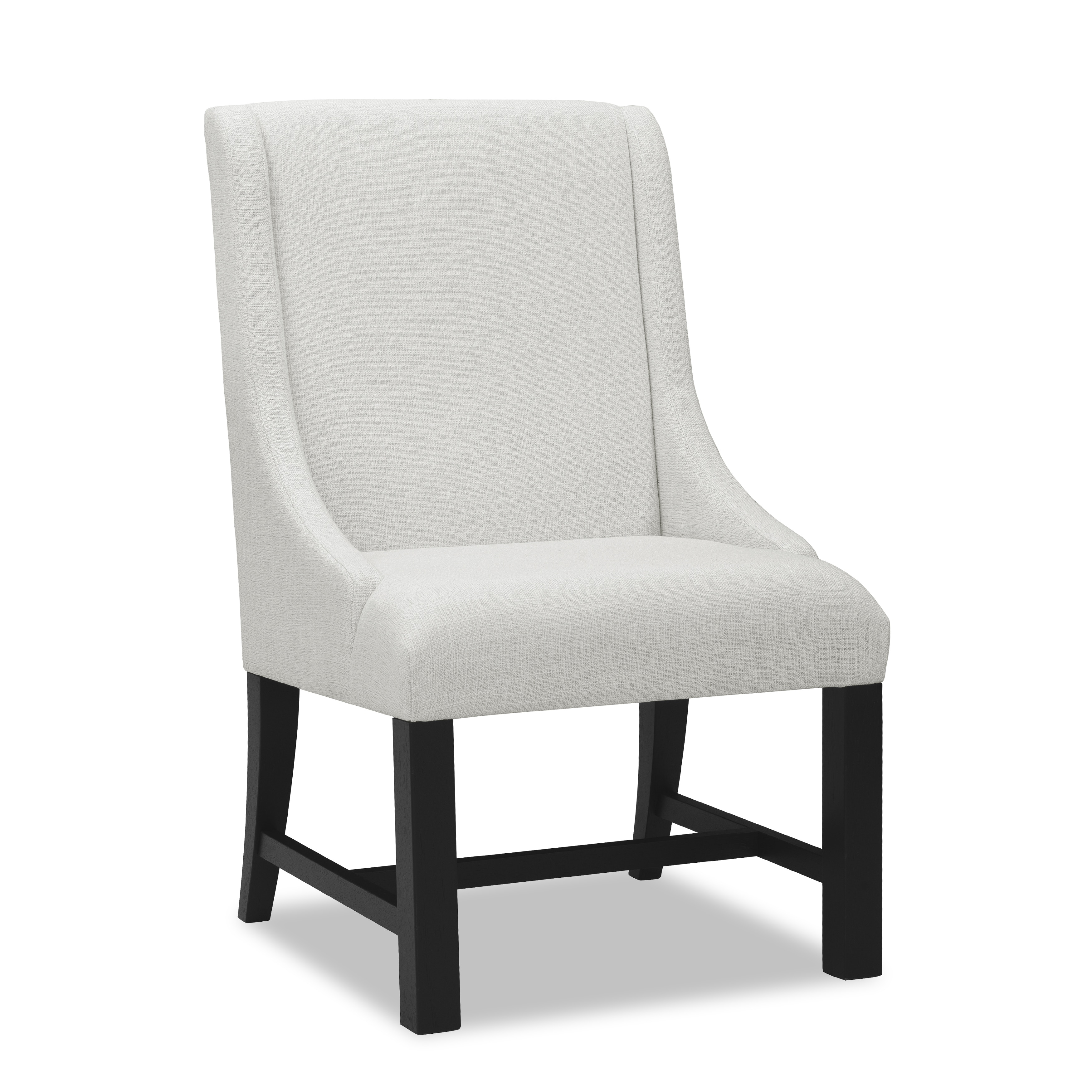 Legacy Classic Furniture Today