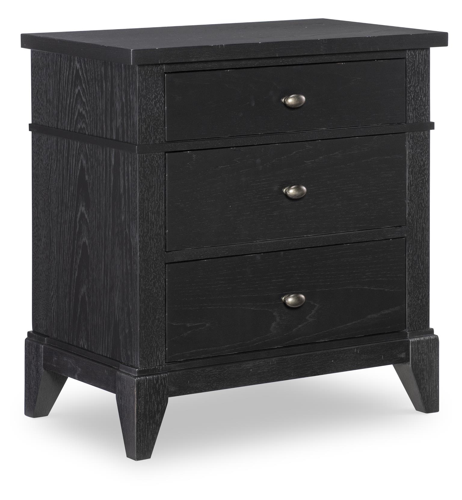 Legacy Classic Furniture Today