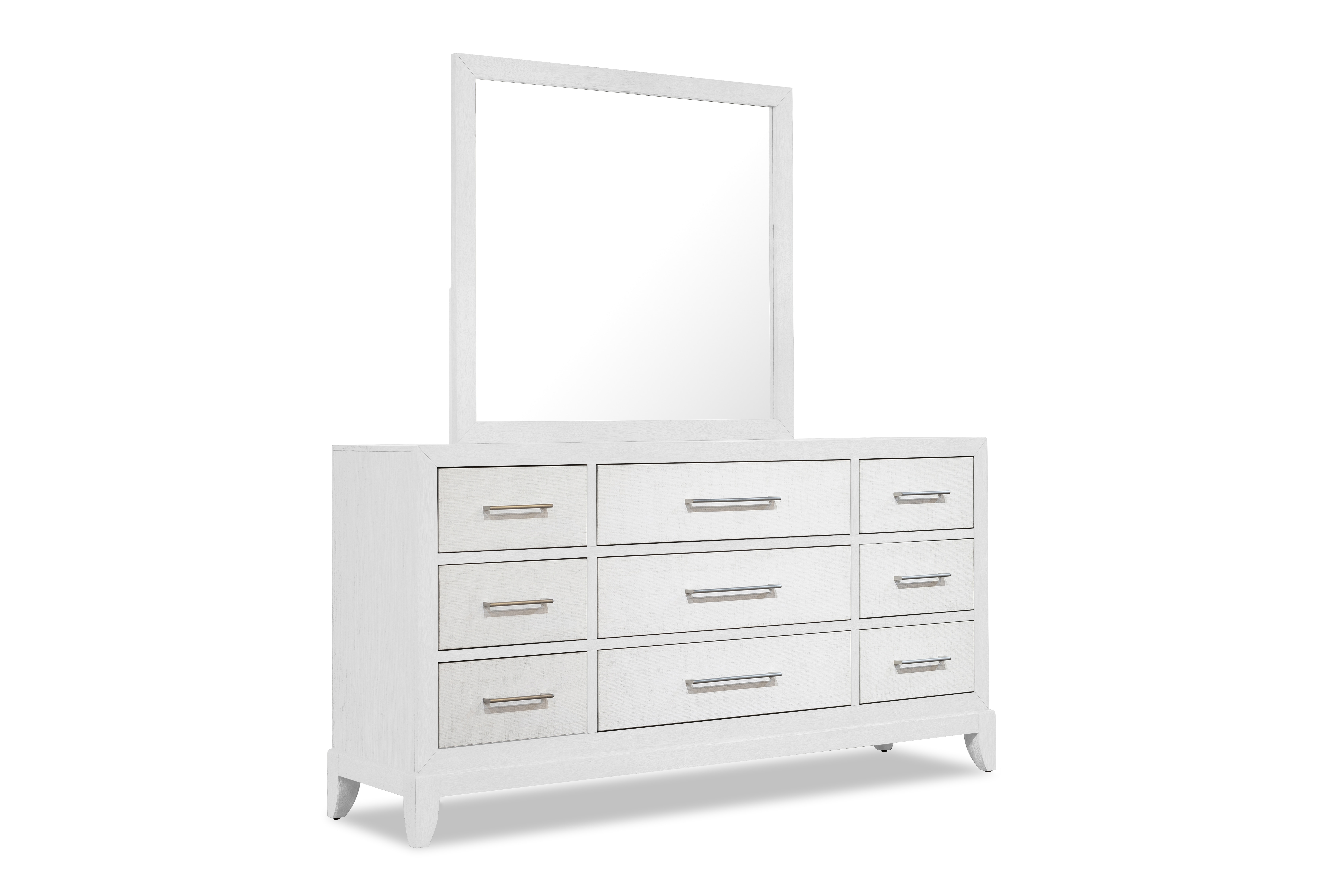 legacy classic furniture dresser Legacy Classic Furniture