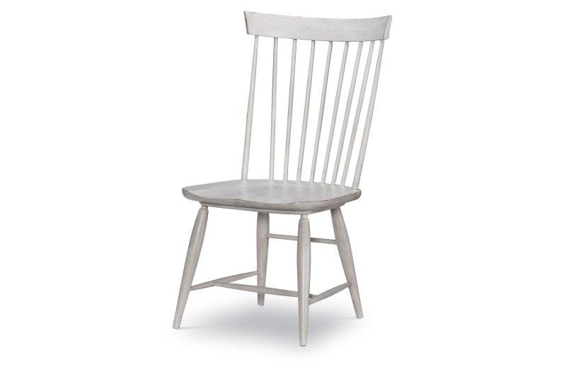 Classic discount windsor chair