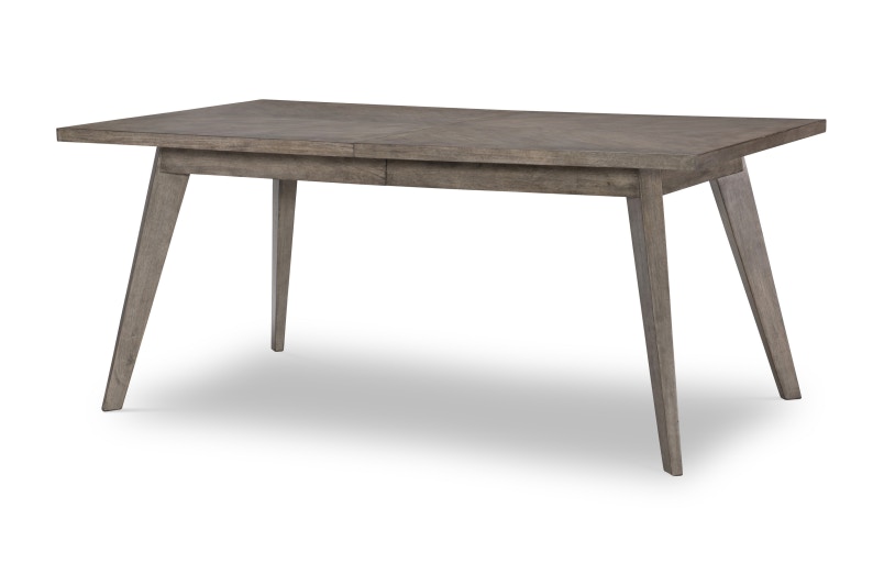 Legacy classic furniture store dining table