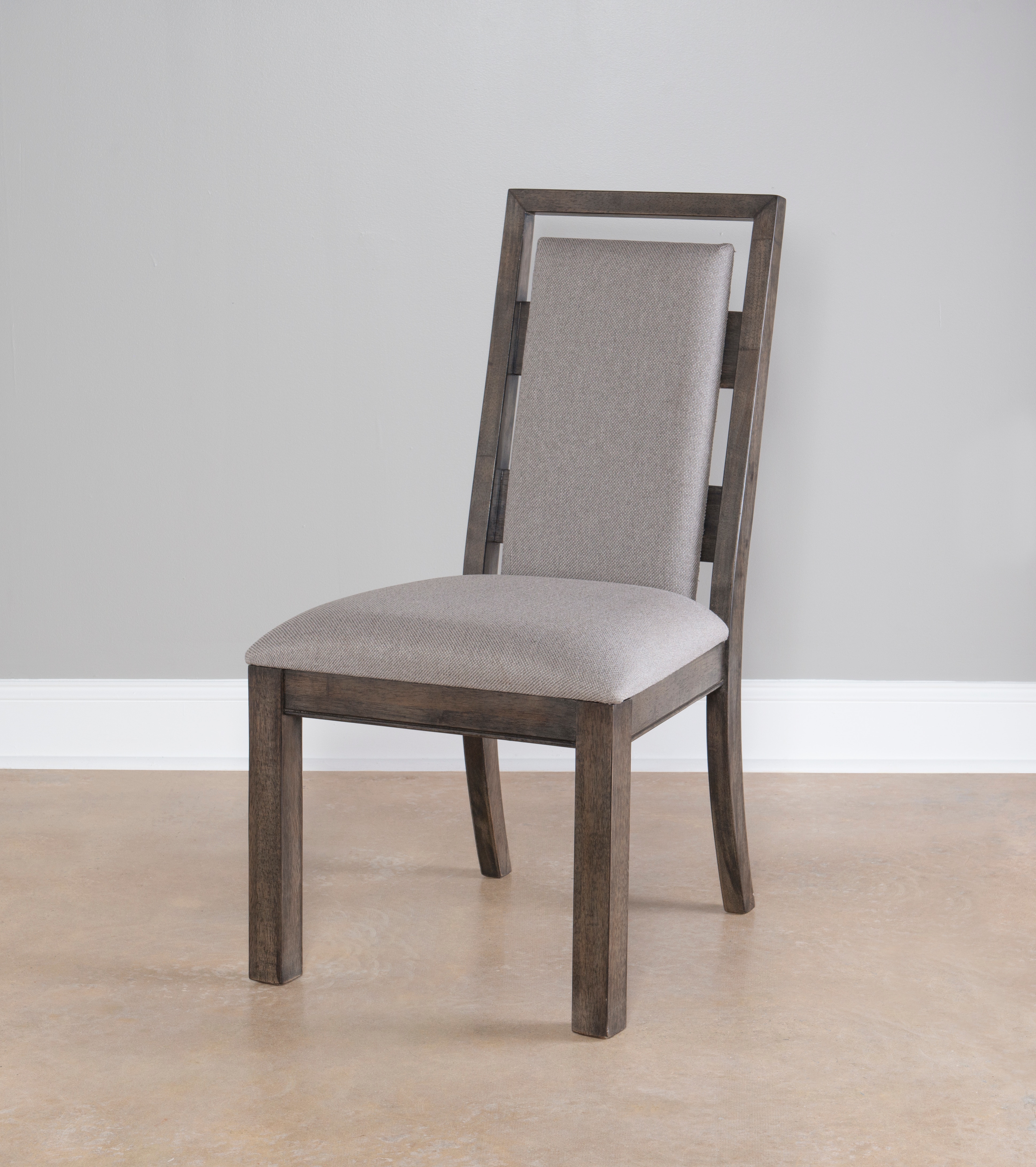 Legacy classic online furniture dining chairs