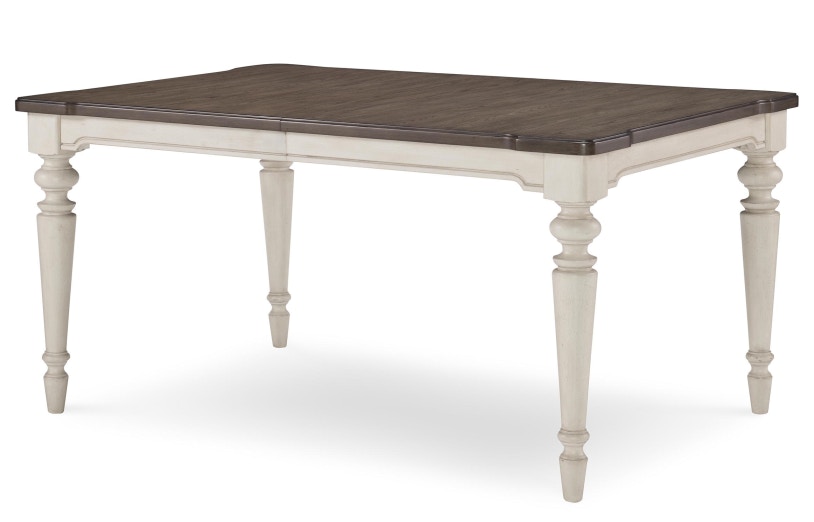 Brookhaven deals coffee table