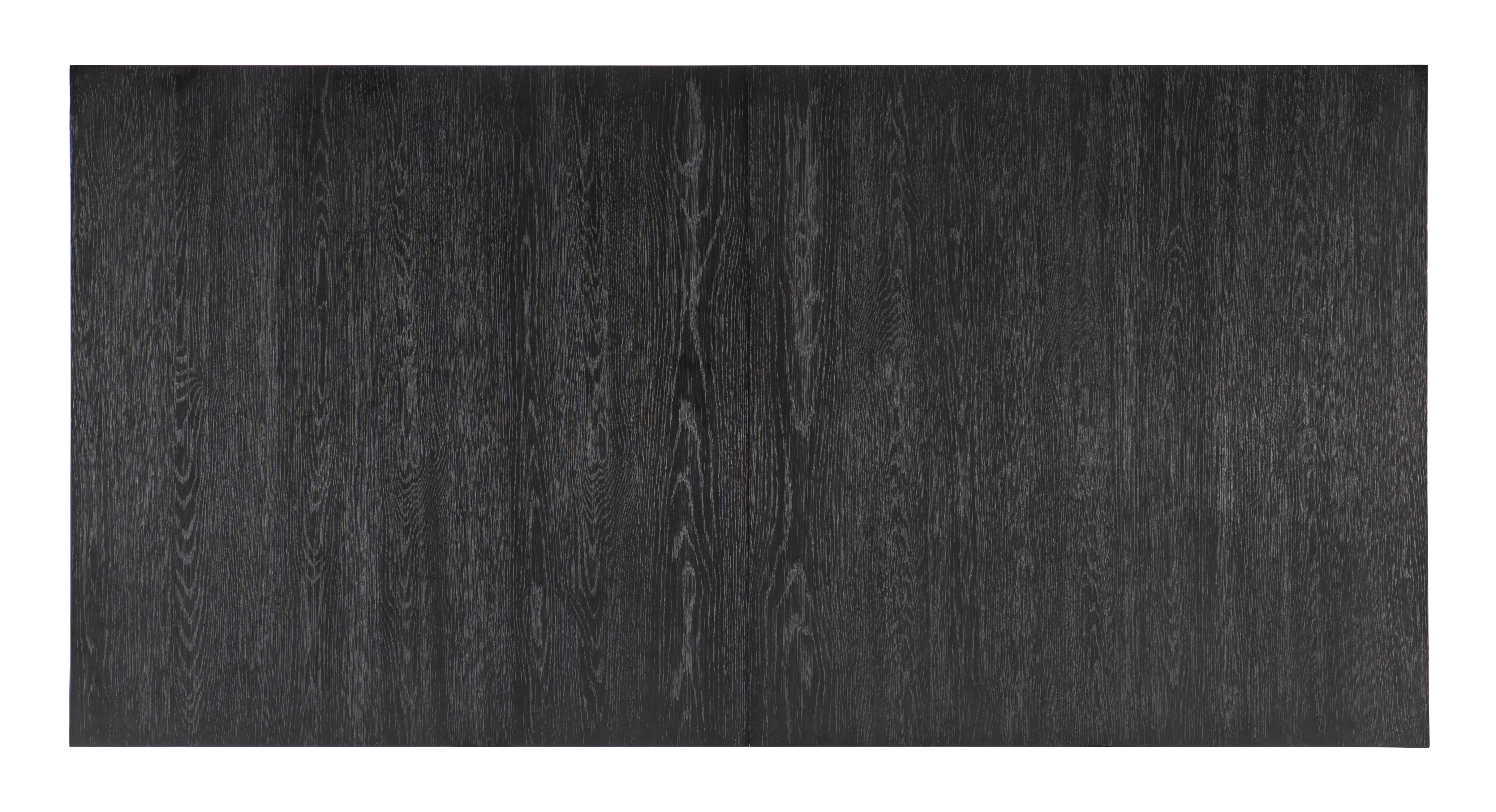 Legacy Classic Furniture Casual Dining Westwood Dark Trestle Table