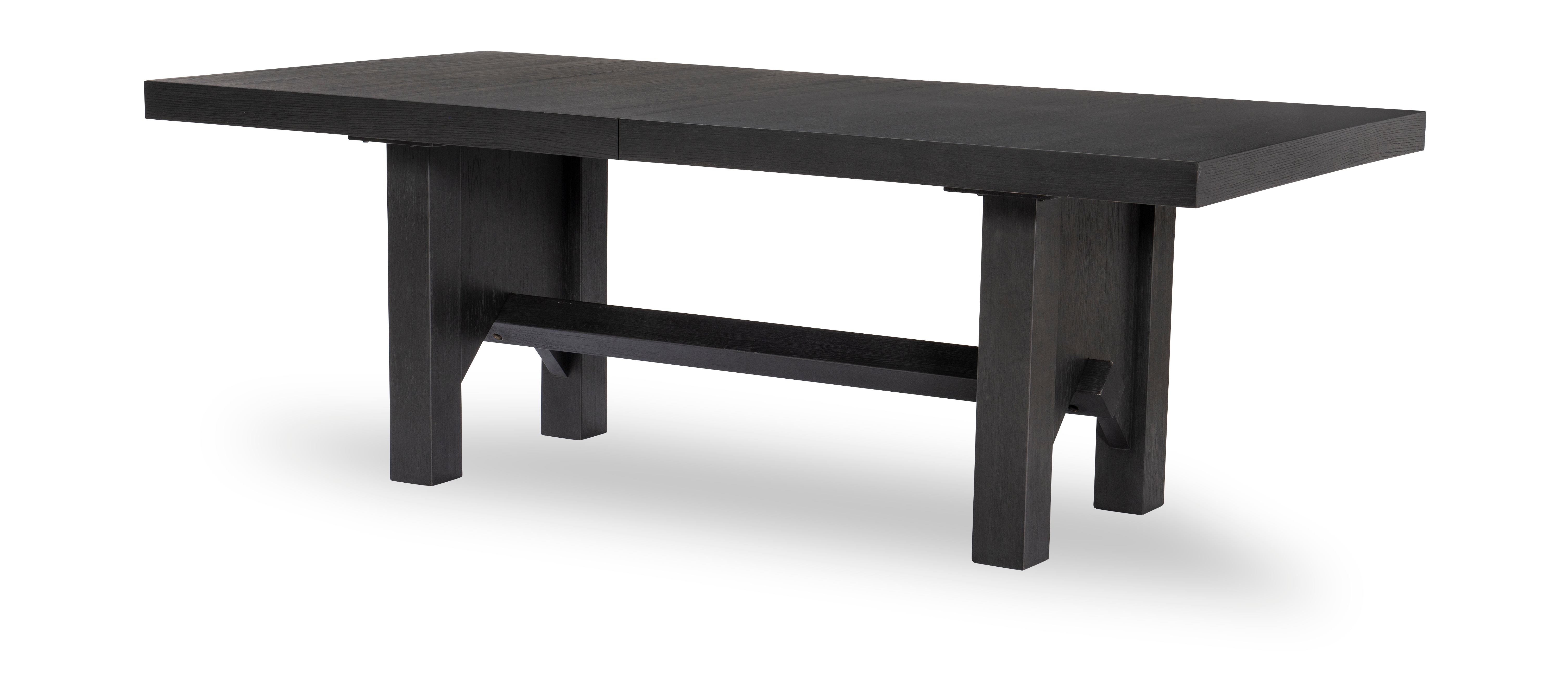 westwood elm dining table