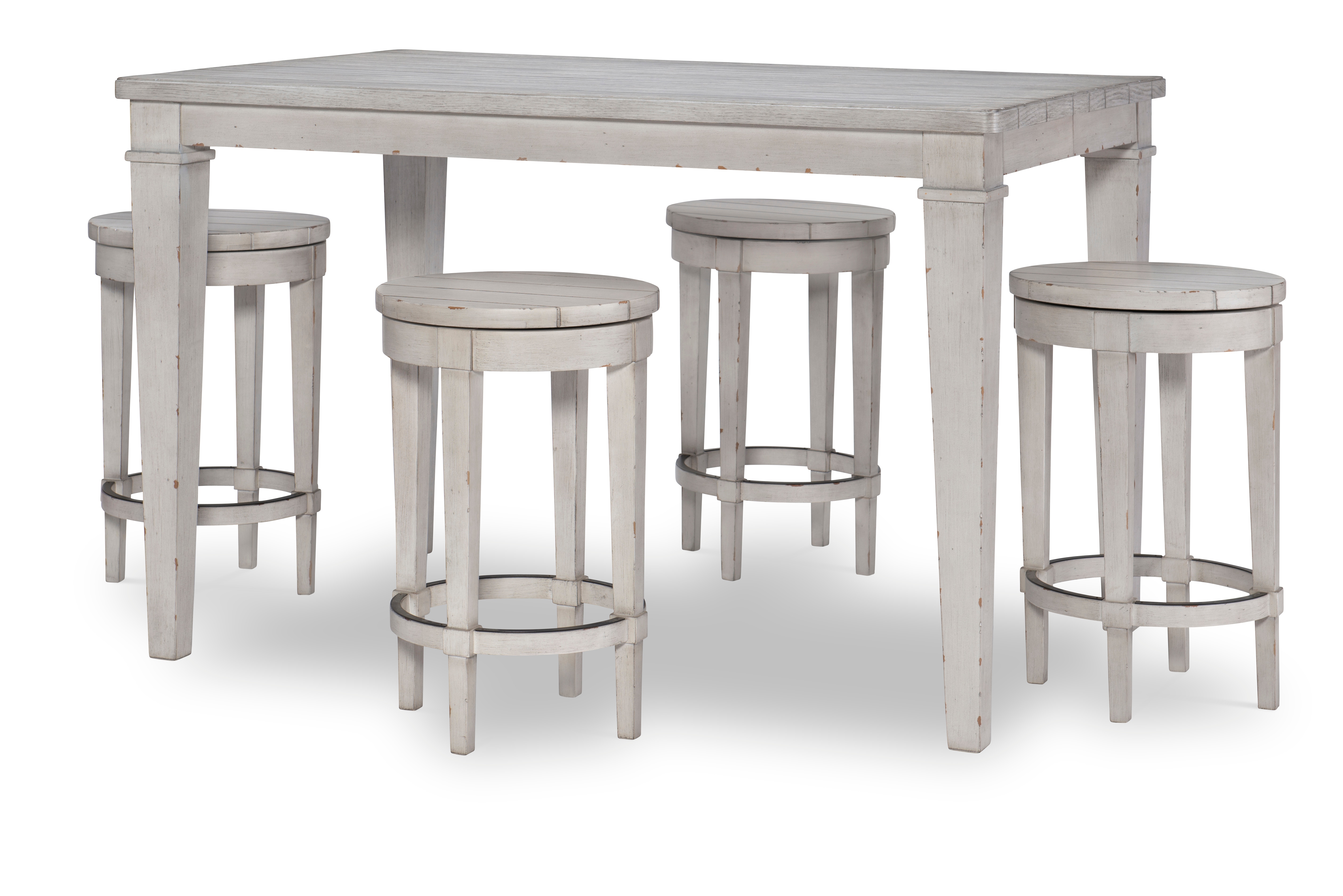 Game room bar online stools