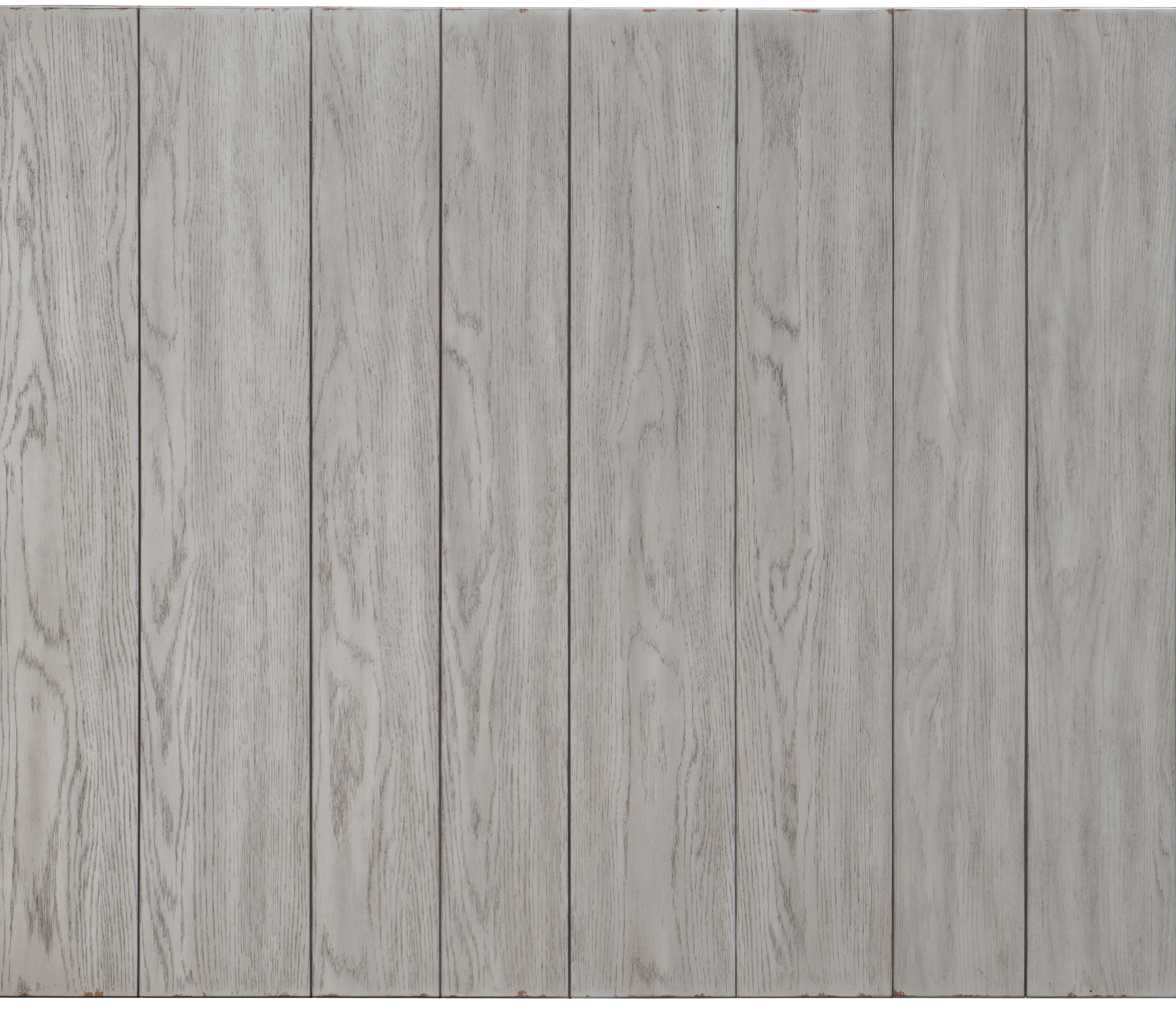 Legacy Classic Furniture Living Room Belhaven Cocktail Table 9360401