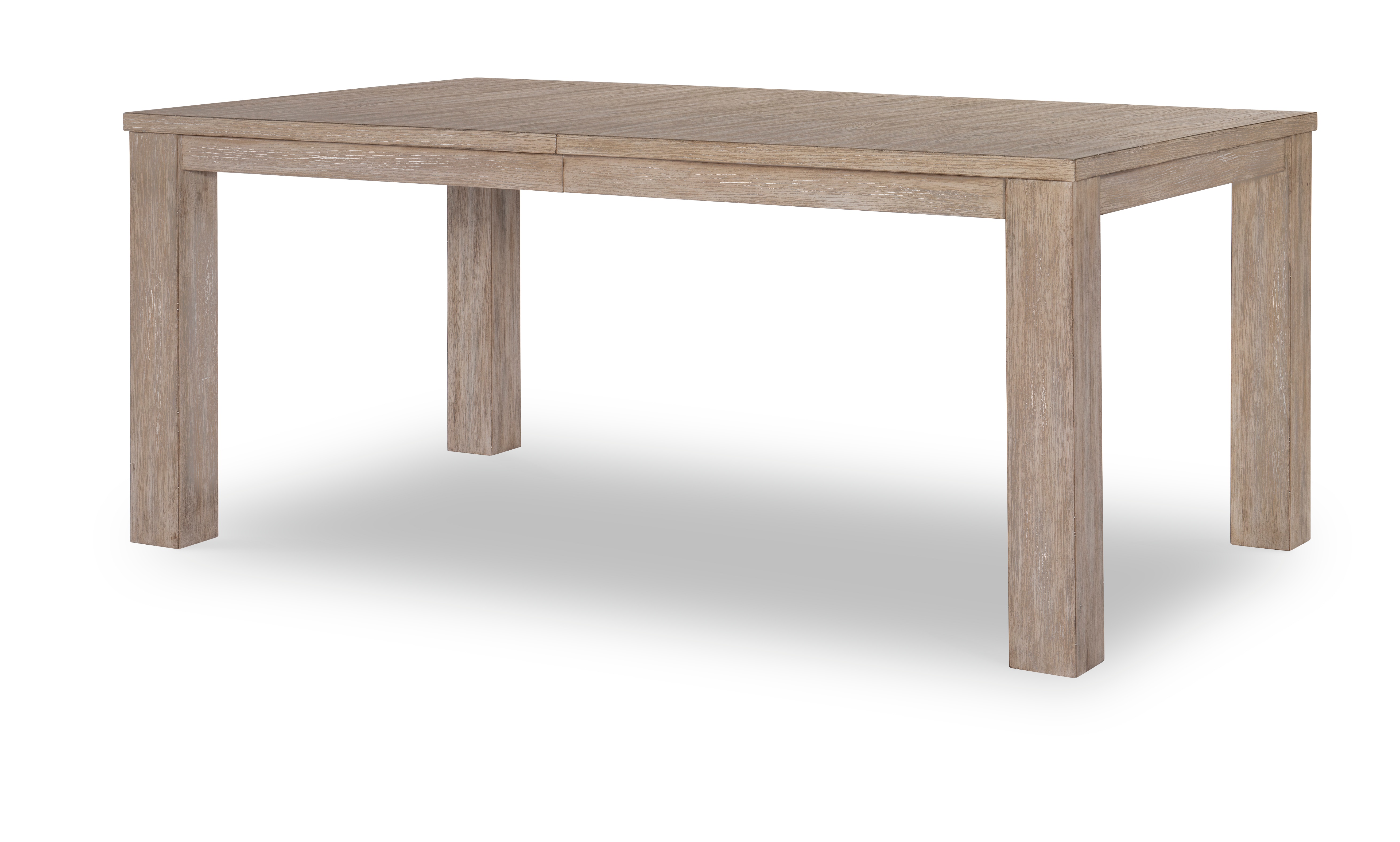 Legacy classic deals furniture dining table