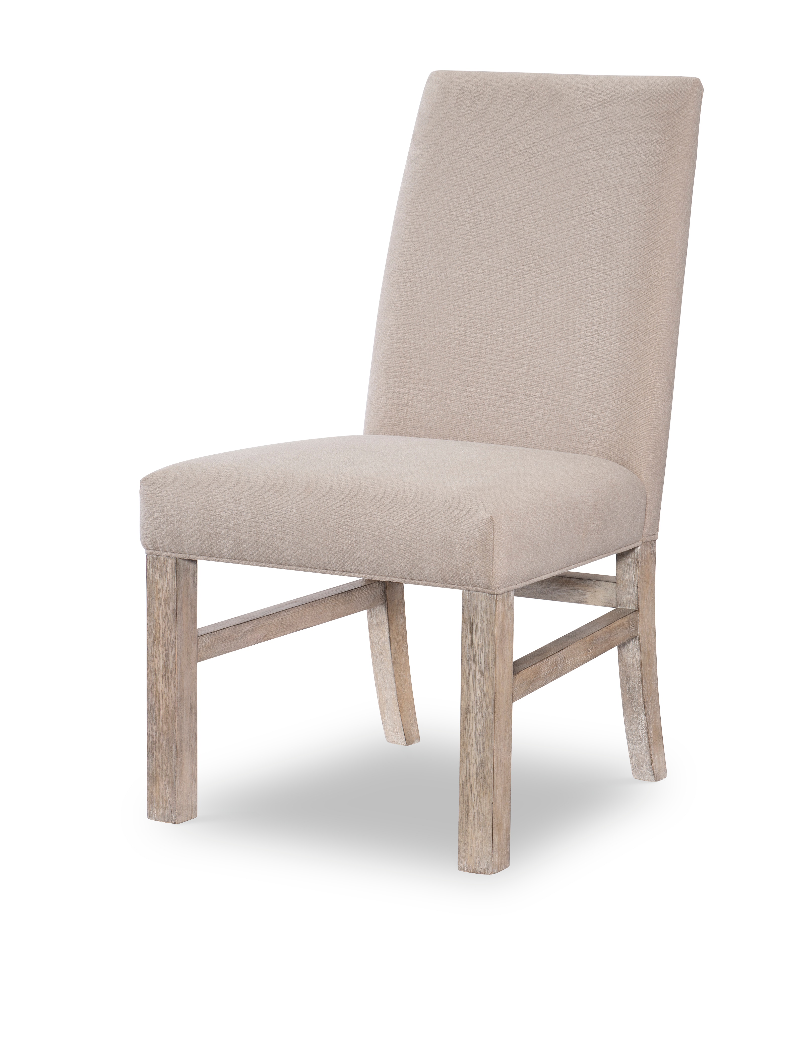 Legacy classic online furniture dining chairs