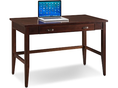 Leick Furniture Writing Desk 10511