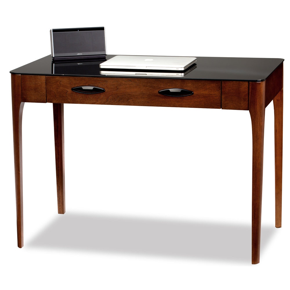 swivel desk ikea