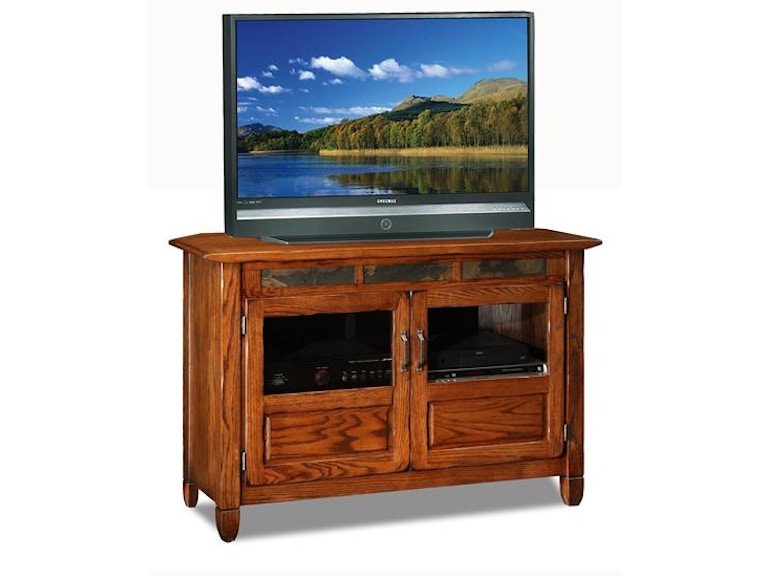 Leick Home Entertainment Rustic Oak Tv Console 89046 Callan Leick Home Entertainment Rustic Oak Tv Console 89046 At Callan Furniture