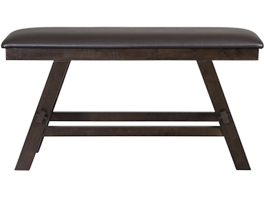 Liberty Furniture Counter Bench (RTA) 116-B900124