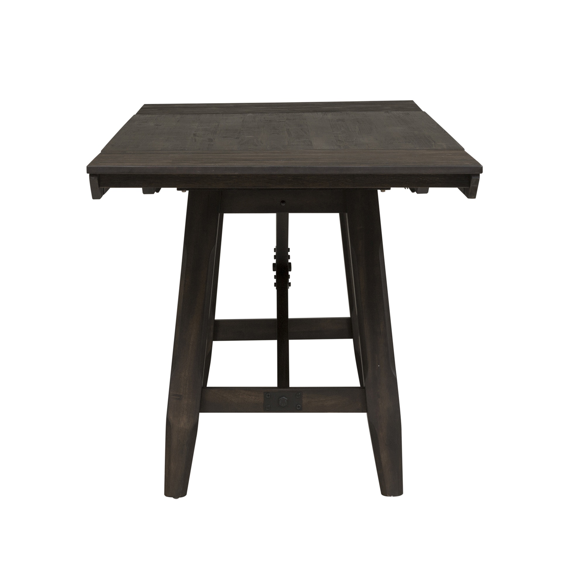 Liberty Furniture Dining Room 5 Piece Gathering Table Set 152 Cd