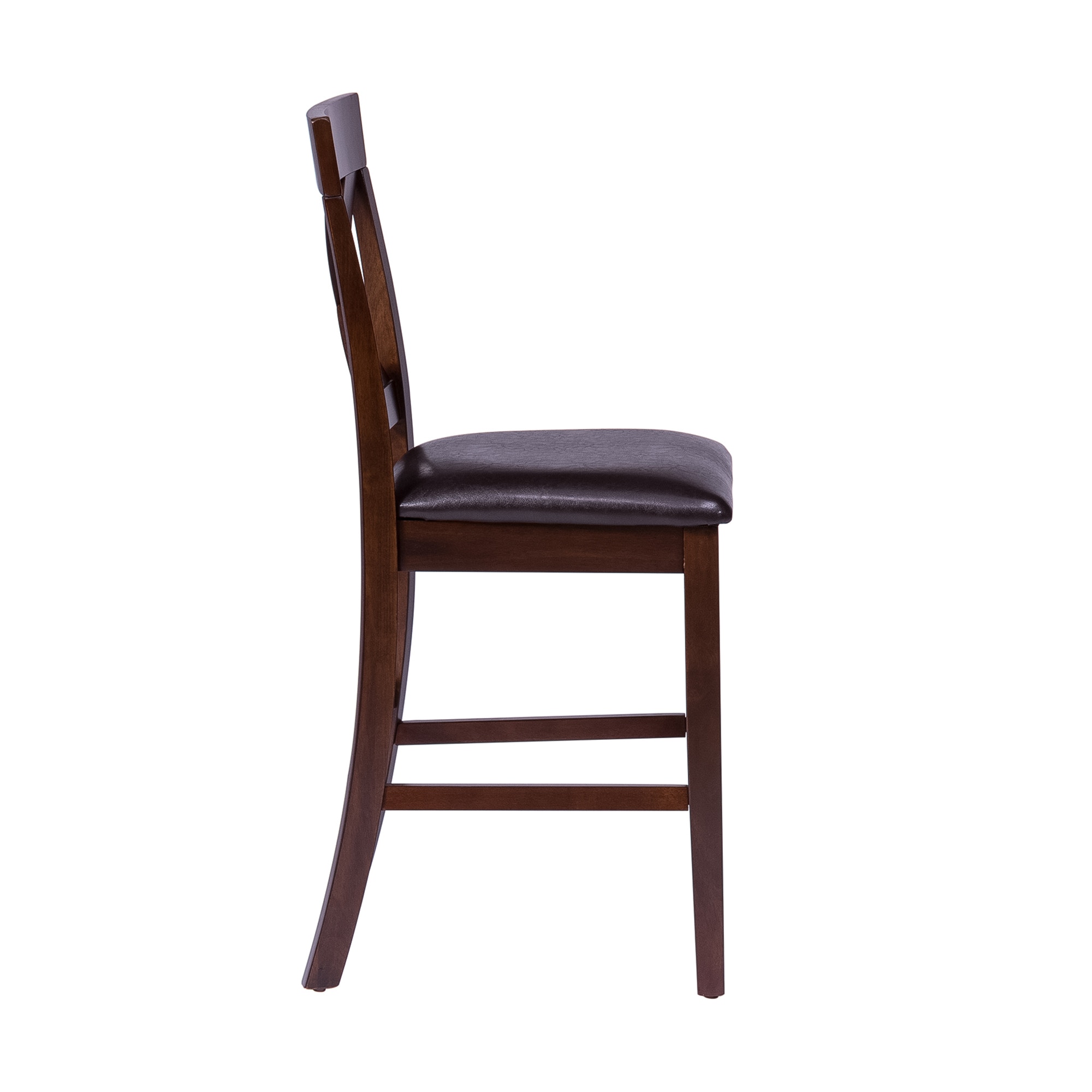 Liberty Furniture Casual Dining 7 Piece Gathering Table Set Liberty Furniture Casual Dining 7 Piece Gathering Table Set