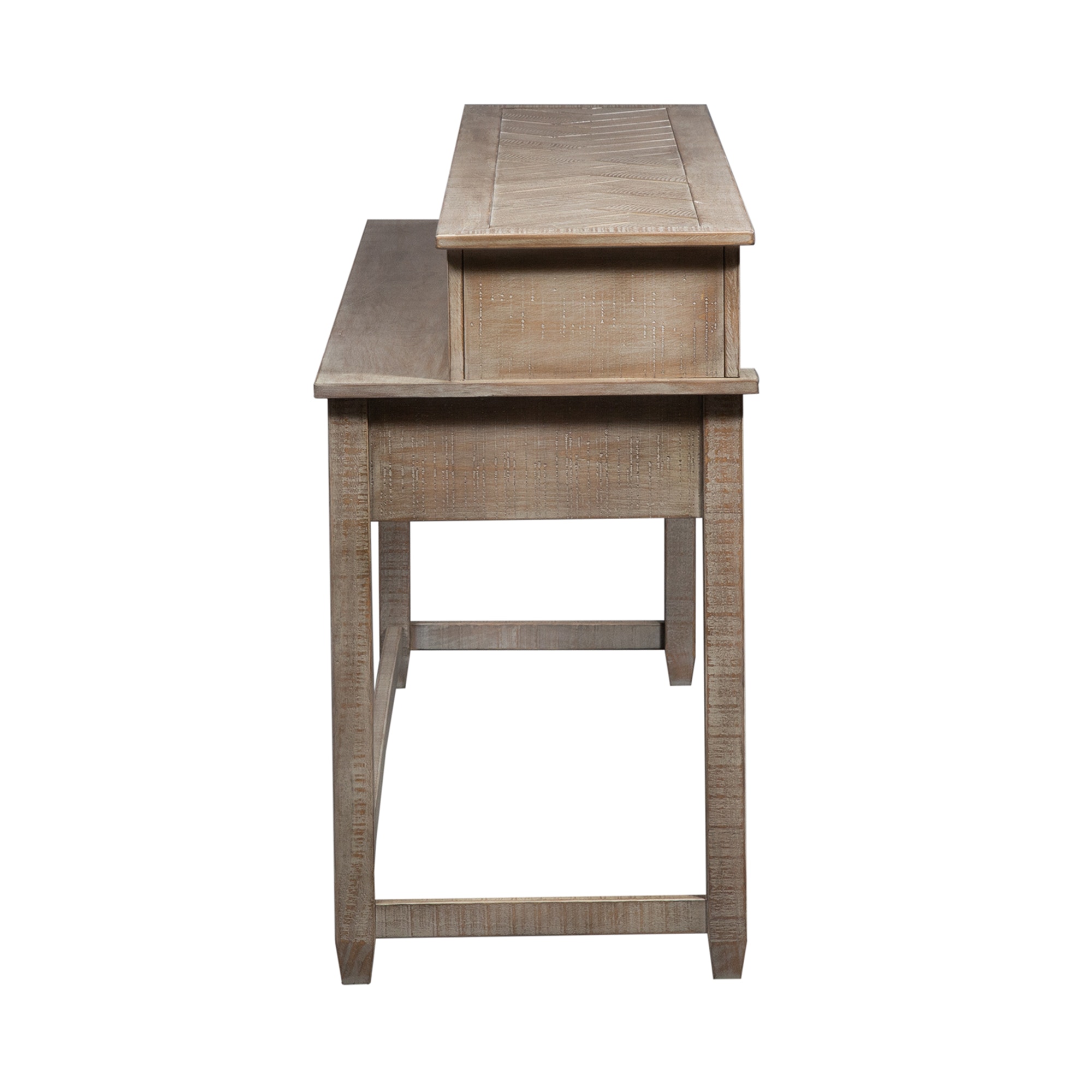 Liberty Furniture Dining Room 4 Piece Set 172OT4PCS 172OT4PCS Woodstock Furniture & Mattress