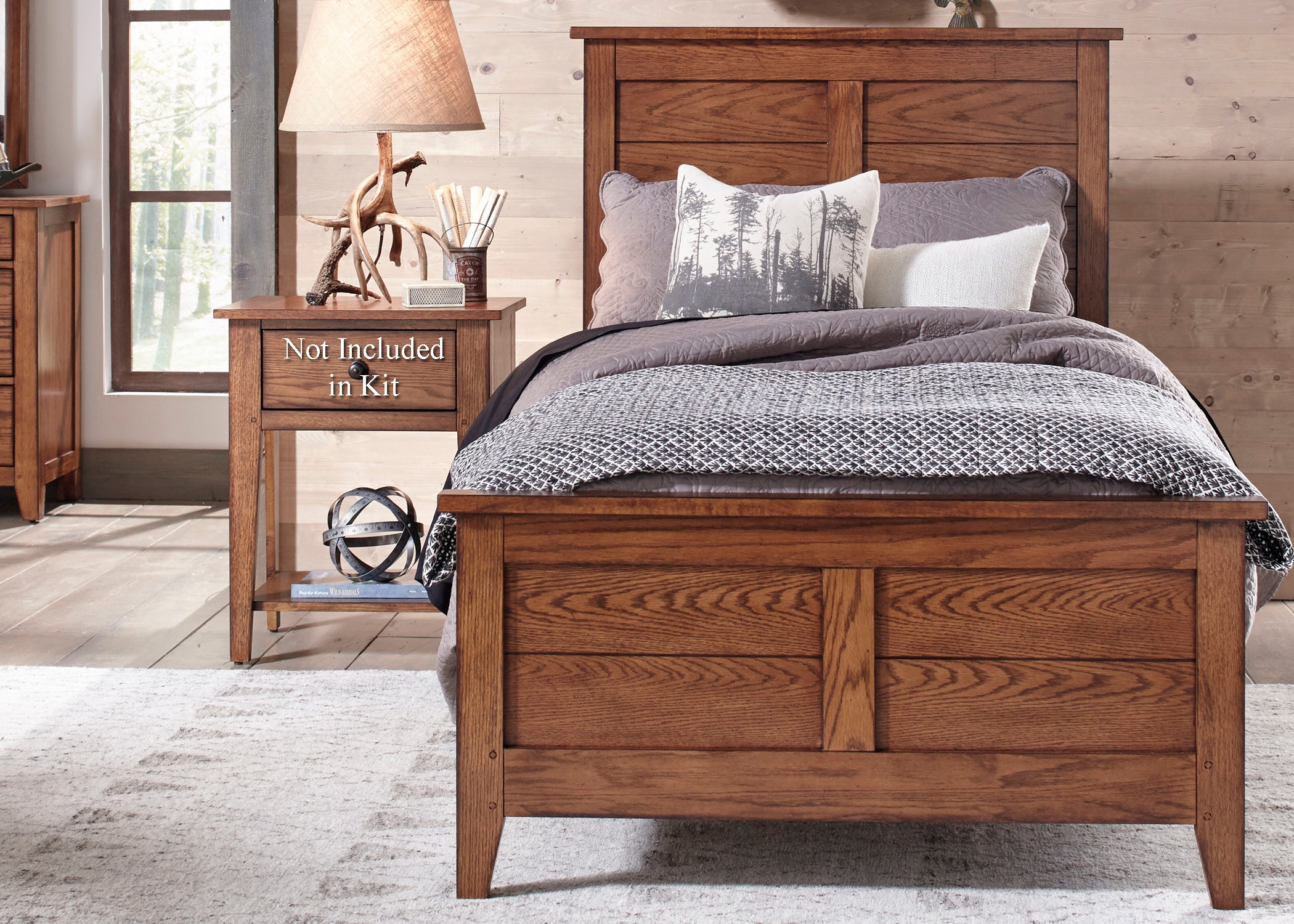 Liberty furniture quality online
