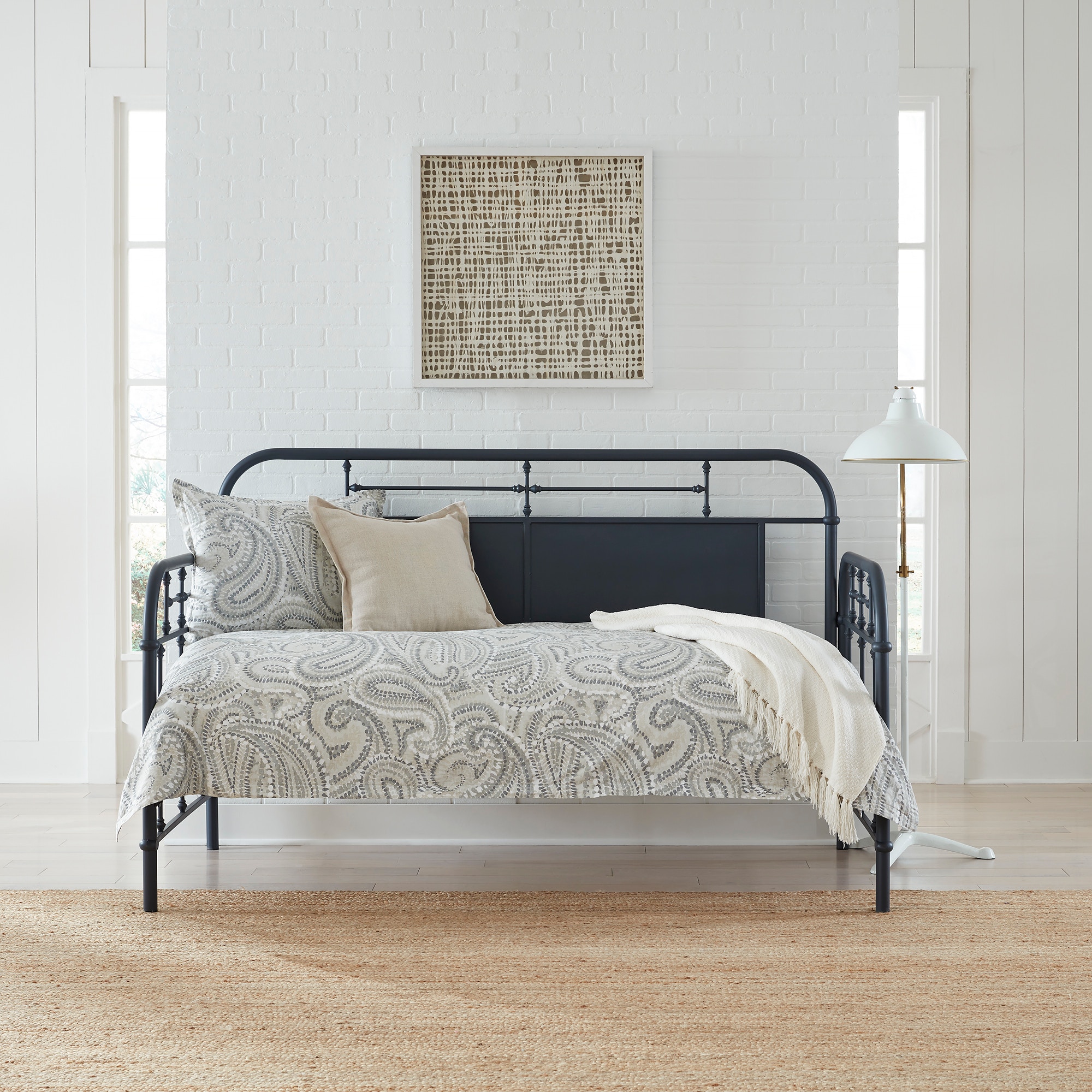 Liberty deals furniture daybed