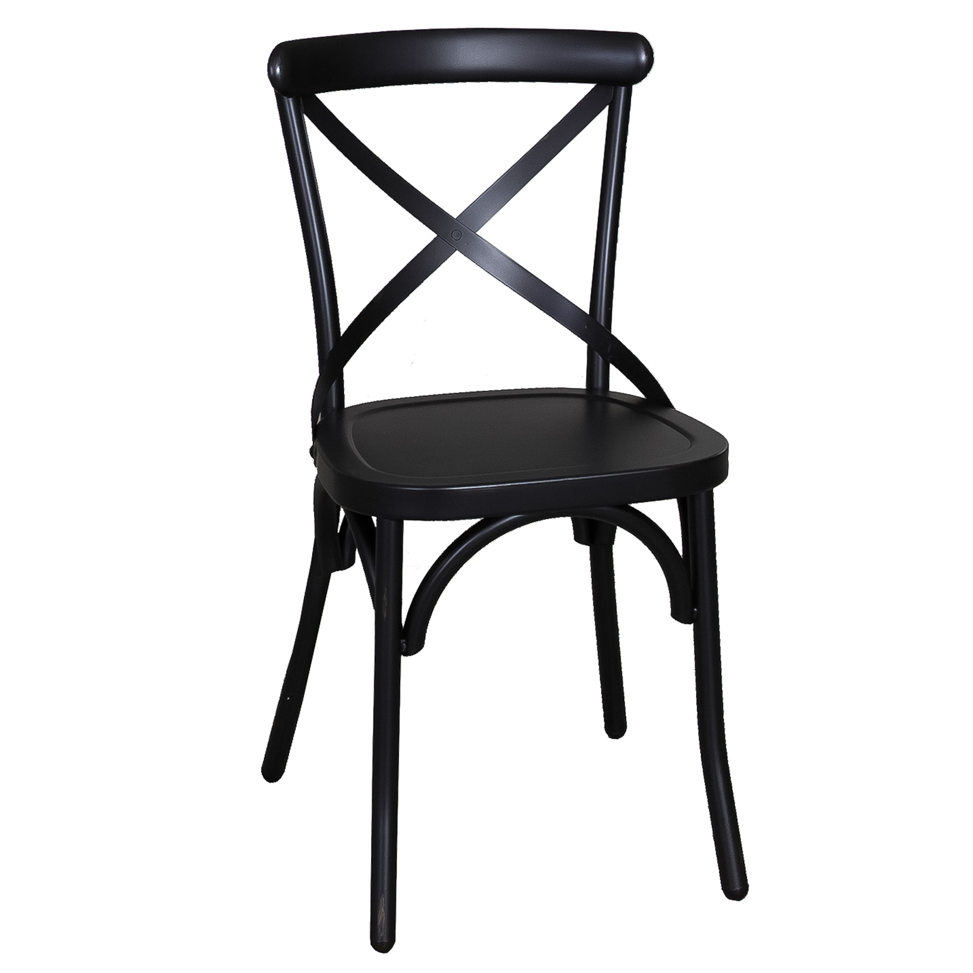 Amazon.com : Coleman Infinity Chair, Reclining, Folding, 3