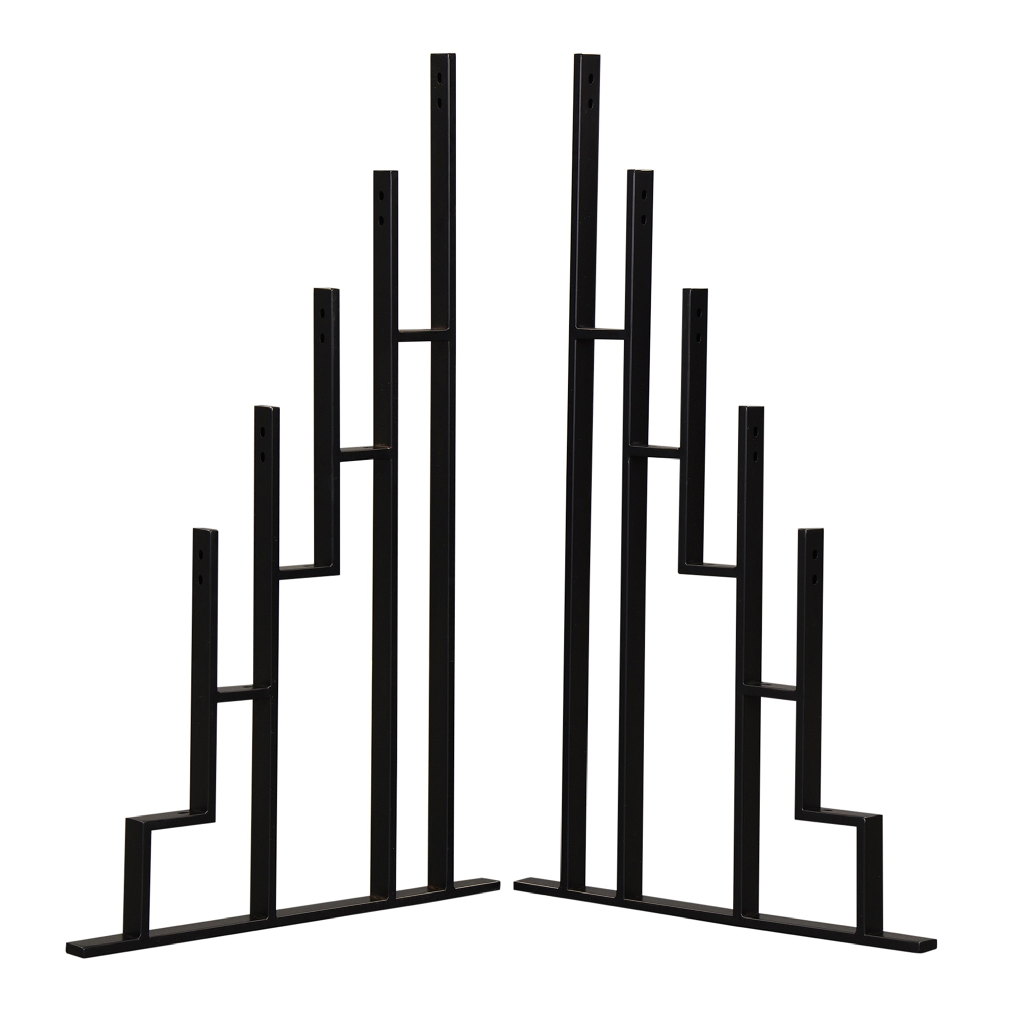 179-DAY-RACK
