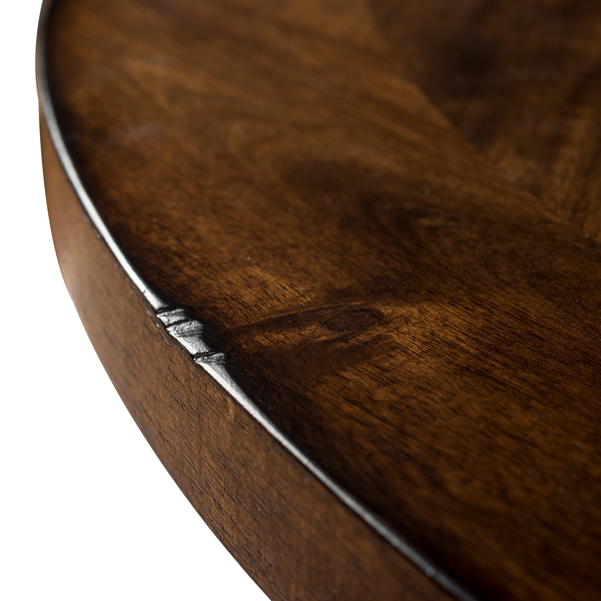 Liberty Furniture Casual Dining Pub Table 179 PUB3636 Hickory Furniture Mart Hickory NC